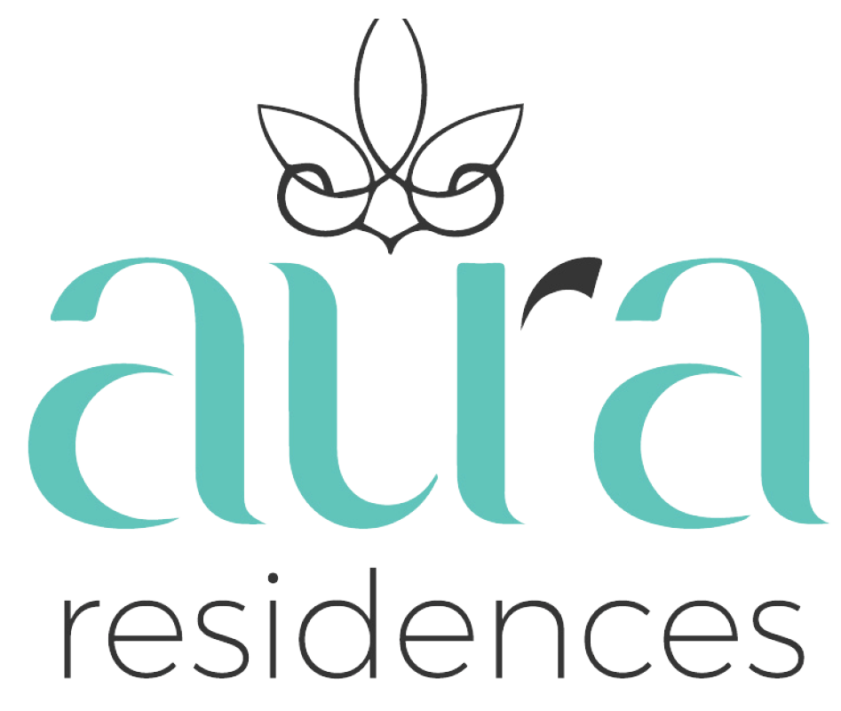 The Aura Residences